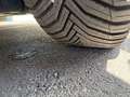 BMW 530 SERIE 530d 3.0D - 24V L6 TURBO XDRIVE Luxury Gris - thumbnail 35