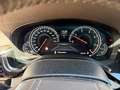 BMW 530 SERIE 530d 3.0D - 24V L6 TURBO XDRIVE Luxury Gris - thumbnail 20