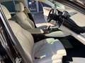 BMW 530 SERIE 530d 3.0D - 24V L6 TURBO XDRIVE Luxury Gris - thumbnail 15