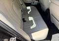 BMW 530 SERIE 530d 3.0D - 24V L6 TURBO XDRIVE Luxury Gris - thumbnail 13