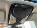 BMW 530 SERIE 530d 3.0D - 24V L6 TURBO XDRIVE Luxury Gris - thumbnail 25