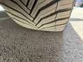 BMW 530 SERIE 530d 3.0D - 24V L6 TURBO XDRIVE Luxury Gris - thumbnail 29