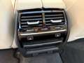 BMW 530 SERIE 530d 3.0D - 24V L6 TURBO XDRIVE Luxury Gris - thumbnail 39