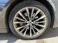 BMW 530 SERIE 530d 3.0D - 24V L6 TURBO XDRIVE Luxury Grijs - thumbnail 34