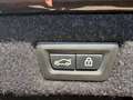 BMW 530 SERIE 530d 3.0D - 24V L6 TURBO XDRIVE Luxury Gris - thumbnail 37