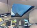 BMW 530 SERIE 530d 3.0D - 24V L6 TURBO XDRIVE Luxury Gris - thumbnail 26