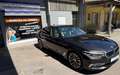 BMW 530 SERIE 530d 3.0D - 24V L6 TURBO XDRIVE Luxury Gris - thumbnail 3