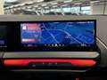 BMW X3 20d xDrive M Sport HUD PANO ACC AHK 360°KAM Grau - thumbnail 11