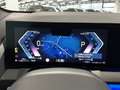 BMW X3 20d xDrive M Sport HUD PANO ACC AHK 360°KAM Grau - thumbnail 14