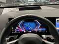 BMW X3 20d xDrive M Sport HUD PANO ACC AHK 360°KAM Grau - thumbnail 9