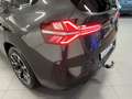 BMW X3 20d xDrive M Sport HUD PANO ACC AHK 360°KAM Grau - thumbnail 5