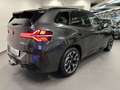 BMW X3 20d xDrive M Sport HUD PANO ACC AHK 360°KAM Gris - thumbnail 3