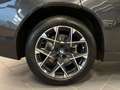 BMW X3 20d xDrive M Sport HUD PANO ACC AHK 360°KAM Grijs - thumbnail 20