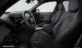 BMW X3 20d xDrive M Sport PANO ACC AHK 360°KAM RFK Grau - thumbnail 4