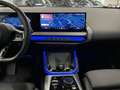 BMW X3 20d xDrive M Sport HUD PANO ACC AHK 360°KAM Grijs - thumbnail 18