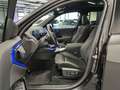 BMW X3 20d xDrive M Sport HUD PANO ACC AHK 360°KAM Grijs - thumbnail 16