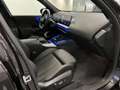 BMW X3 20d xDrive M Sport HUD PANO ACC AHK 360°KAM Grijs - thumbnail 17