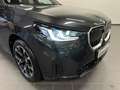 BMW X3 20d xDrive M Sport HUD PANO ACC AHK 360°KAM Grijs - thumbnail 4