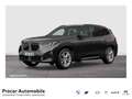 BMW X3 20d xDrive M Sport PANO ACC AHK 360°KAM RFK Grau - thumbnail 1