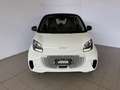smart forTwo EQ Passion Bianco - thumbnail 2