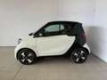 smart forTwo EQ Passion Bianco - thumbnail 4