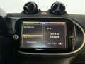 smart forTwo EQ Passion Bianco - thumbnail 11