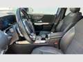 Mercedes-Benz GLB 250 4Matic 8G-DCT Azul - thumbnail 7