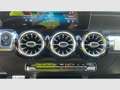 Mercedes-Benz GLB 250 4Matic 8G-DCT Azul - thumbnail 15