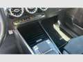 Mercedes-Benz GLB 250 4Matic 8G-DCT Azul - thumbnail 16