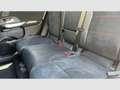 Mercedes-Benz GLB 250 4Matic 8G-DCT Azul - thumbnail 11