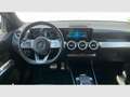 Mercedes-Benz GLB 250 4Matic 8G-DCT Azul - thumbnail 8