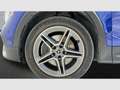 Mercedes-Benz GLB 250 4Matic 8G-DCT Azul - thumbnail 5