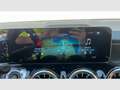 Mercedes-Benz GLB 250 4Matic 8G-DCT Azul - thumbnail 14