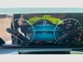 Mercedes-Benz GLB 250 4Matic 8G-DCT Azul - thumbnail 13