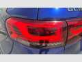 Mercedes-Benz GLB 250 4Matic 8G-DCT Azul - thumbnail 18