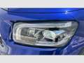 Mercedes-Benz GLB 250 4Matic 8G-DCT Azul - thumbnail 12