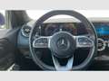 Mercedes-Benz GLB 250 4Matic 8G-DCT Azul - thumbnail 9