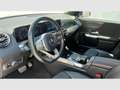 Mercedes-Benz GLB 250 4Matic 8G-DCT Azul - thumbnail 6