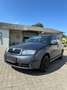 Skoda Fabia Combi Luca 1,2 - thumbnail 2