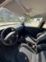 Skoda Fabia Combi Luca 1,2 - thumbnail 5