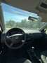Skoda Fabia Combi Luca 1,2 - thumbnail 4