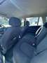 Skoda Fabia Combi Luca 1,2 - thumbnail 6
