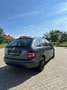 Skoda Fabia Combi Luca 1,2 - thumbnail 3