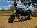 Honda CBF 500 CBF 500 Naked Negro - thumbnail 1