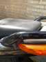 Honda CBF 500 CBF 500 Naked Negro - thumbnail 12