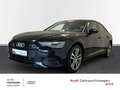 Audi A6 Limousine sport 40 TDI quattro S tronic Noir - thumbnail 1