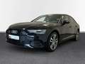Audi A6 Limousine sport 40 TDI quattro S tronic Noir - thumbnail 2