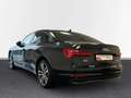 Audi A6 Limousine sport 40 TDI quattro S tronic Noir - thumbnail 6