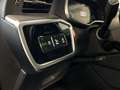 Audi A6 Limousine sport 40 TDI quattro S tronic Noir - thumbnail 13