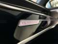 Audi A6 Limousine sport 40 TDI quattro S tronic Noir - thumbnail 14